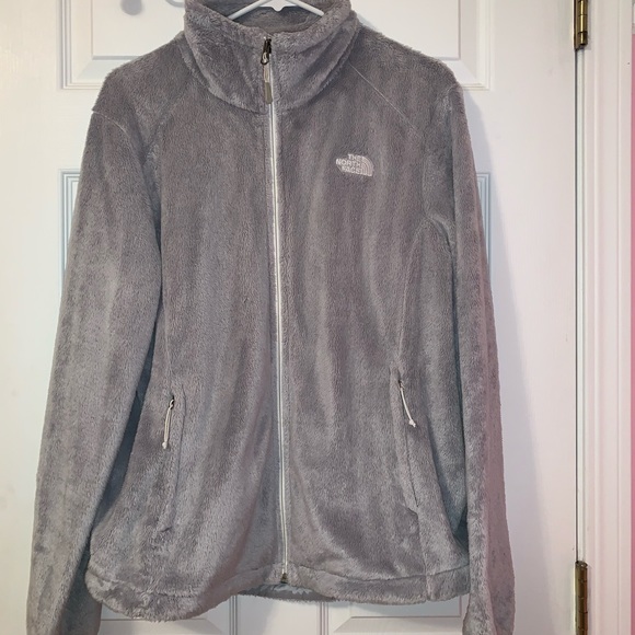 The North Face Jackets & Blazers - The North Face Osito Fleece Jacket